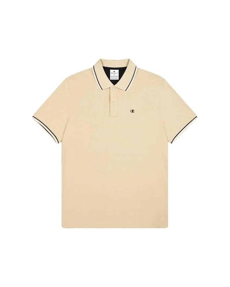Polo Uomo Essential