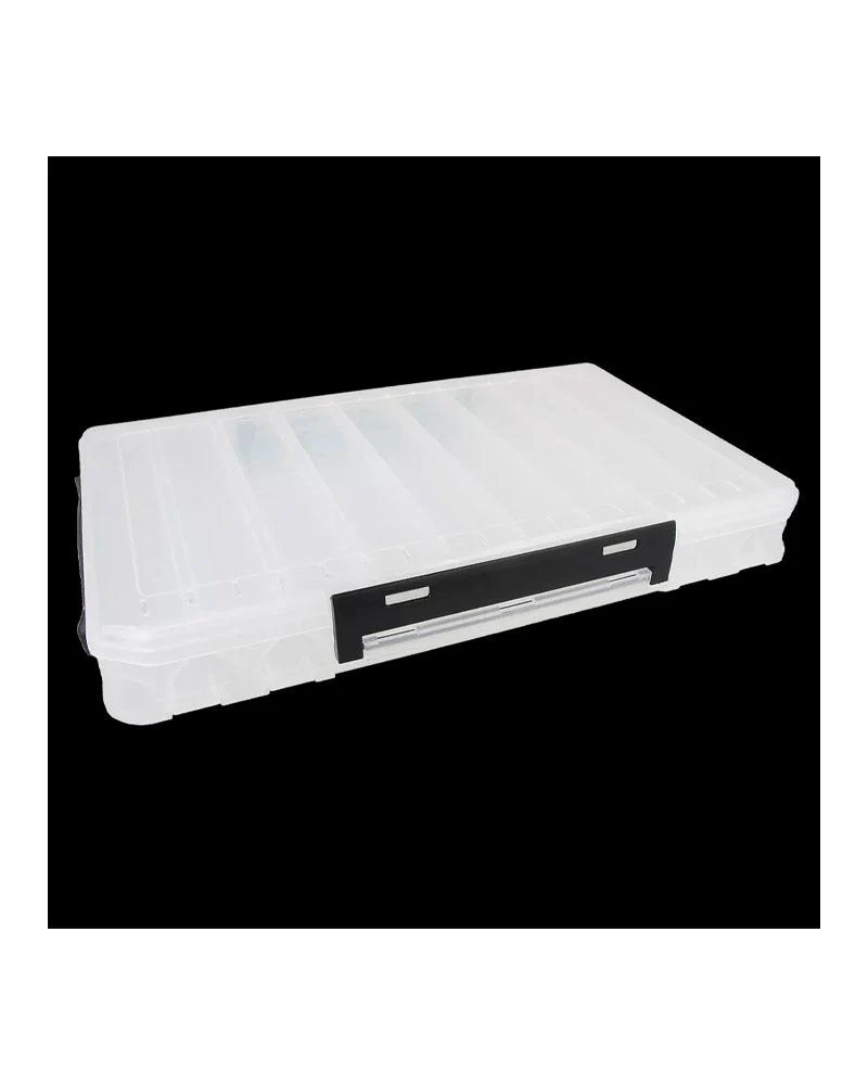 Scatola Reversible Box 19518