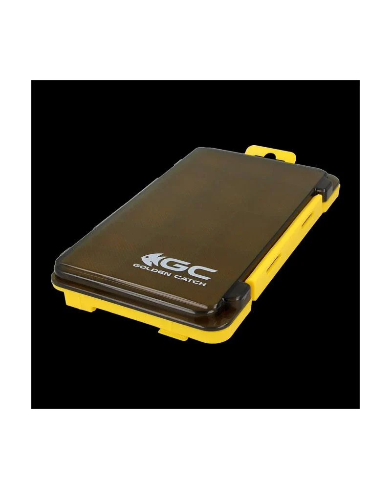 Custodia Constructor Lure Case CLC-1710