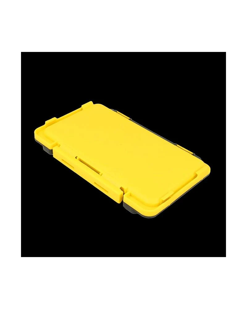 Custodia Constructor Lure Case CLC-1710