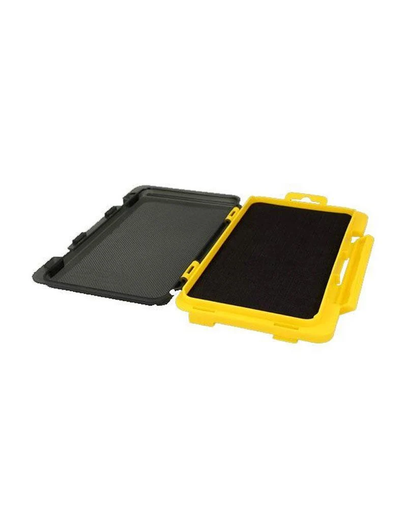 Custodia Constructor Foam Case CFC-1710