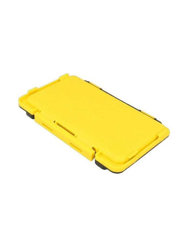 Custodia Constructor Foam Case CFC-1710