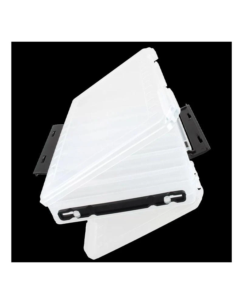 Scatola Reversible Box 16514