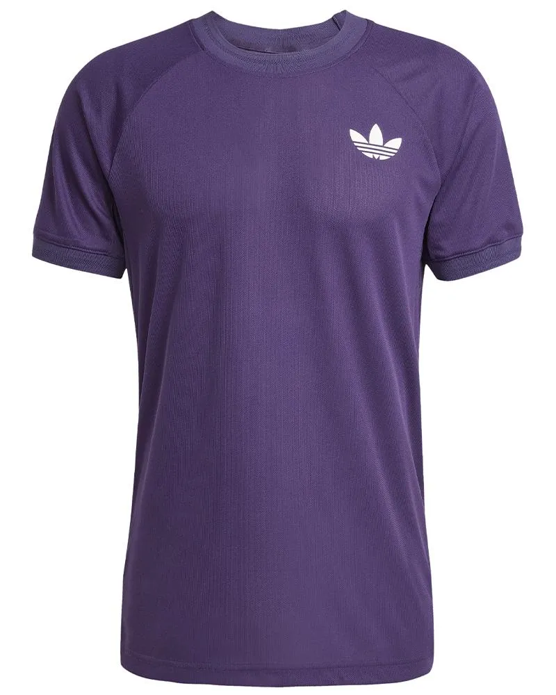 T-Shirt Tennis Pro Climacool+ Freelift