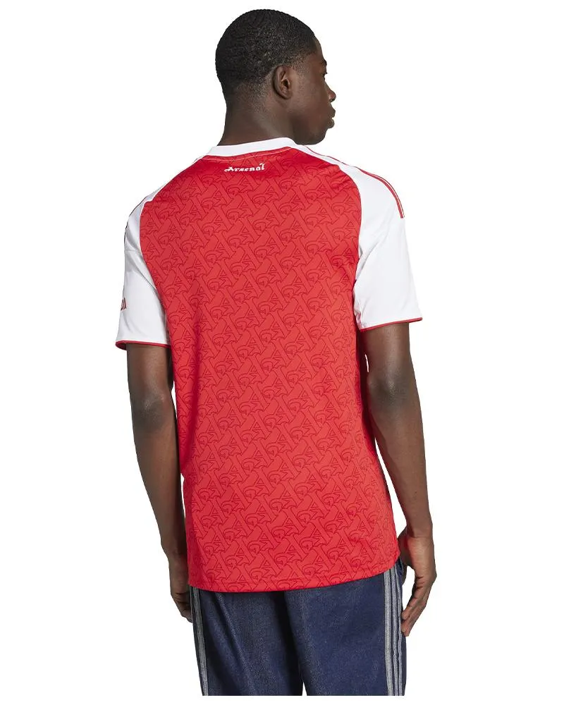 Maglia Home 25/26 Arsenal FC