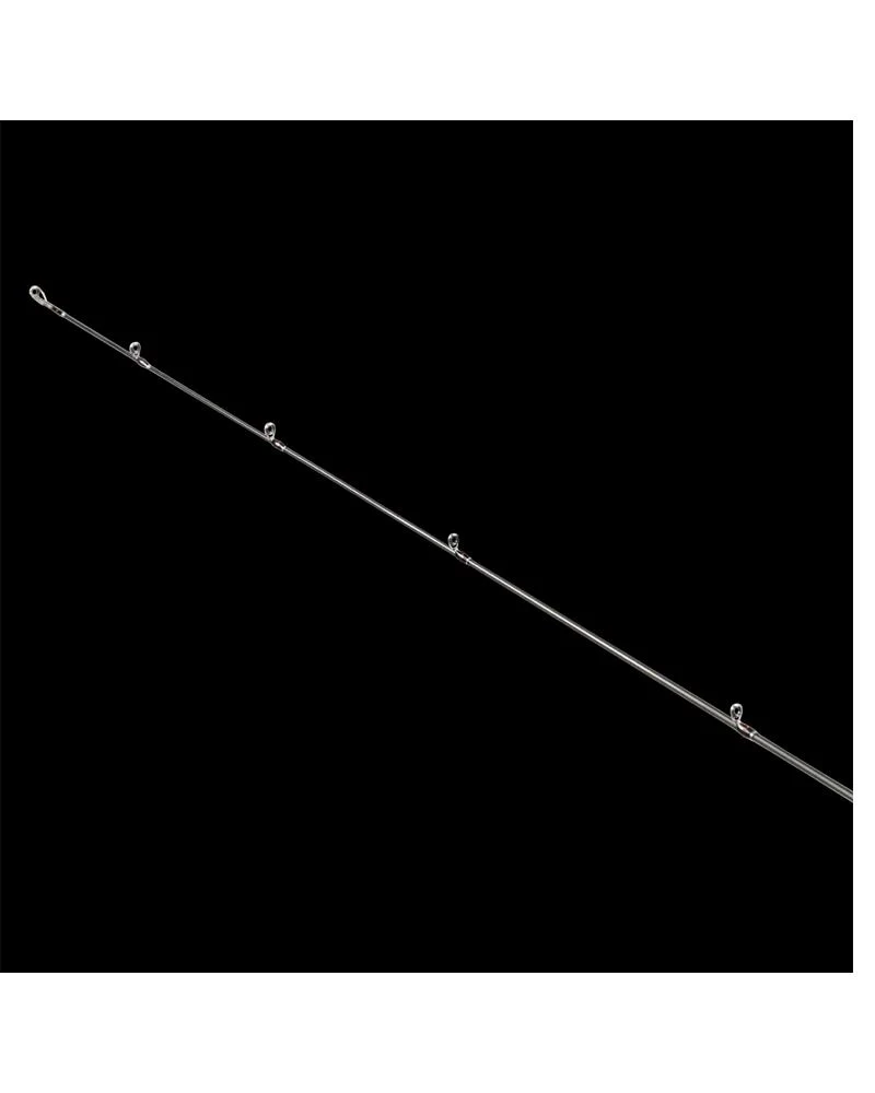 Canna Da Pesca Rod Volt