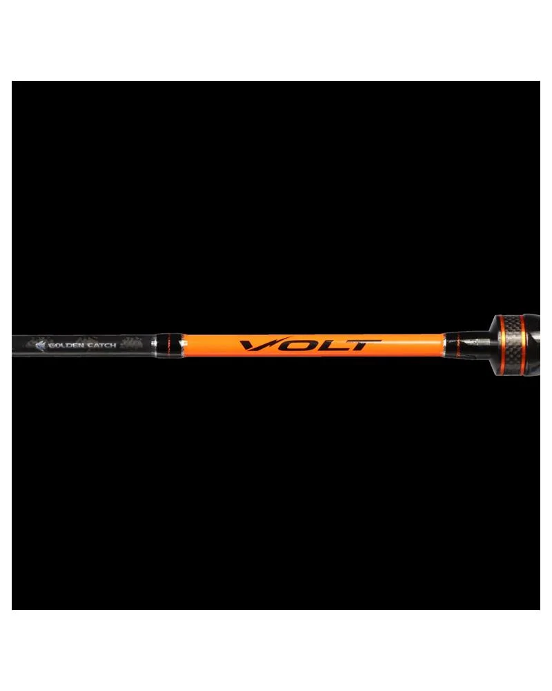 Canna Da Pesca Rod Volt