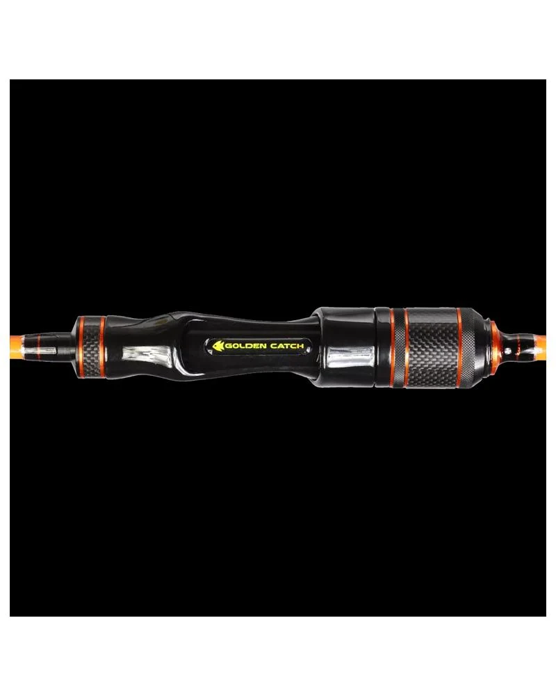 Canna Da Pesca Rod Volt