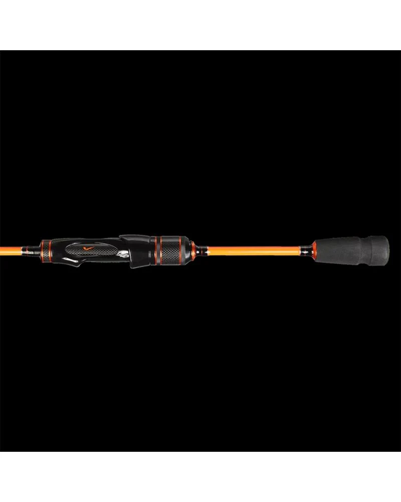 Canna Da Pesca Rod Volt