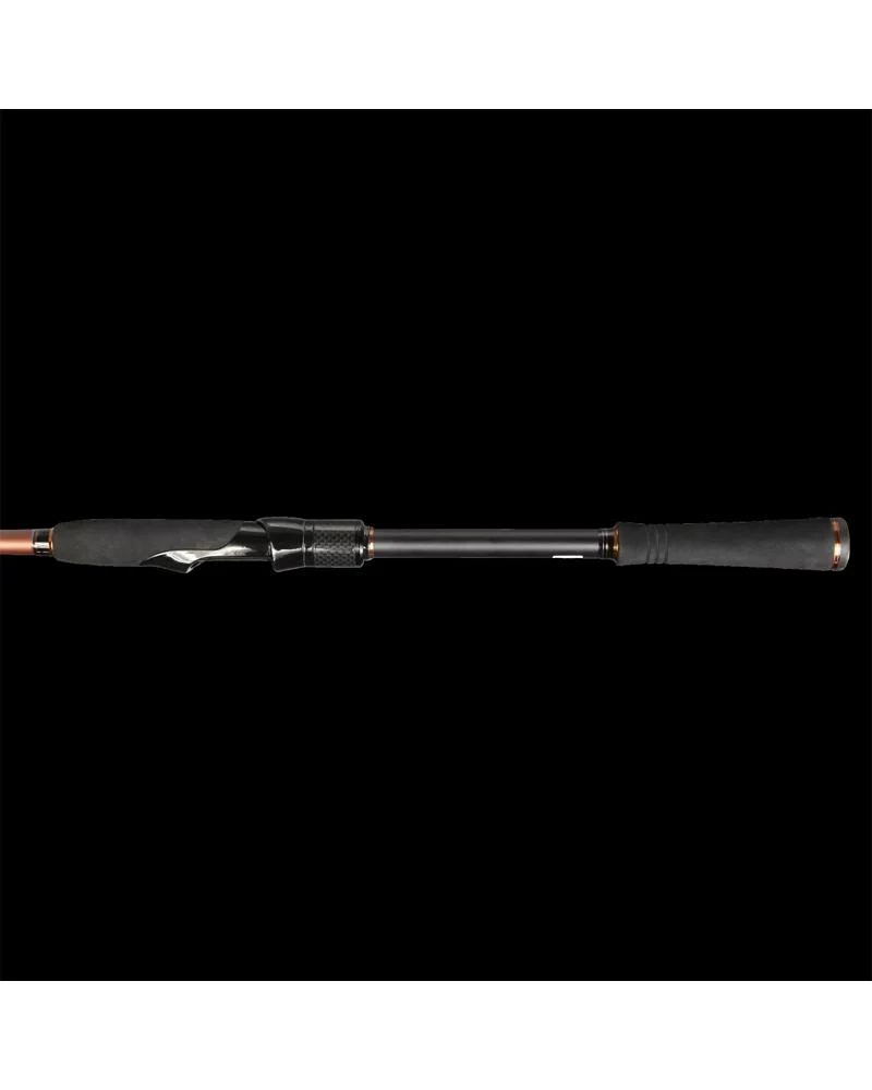 Canna Da Pesca Inquisitor