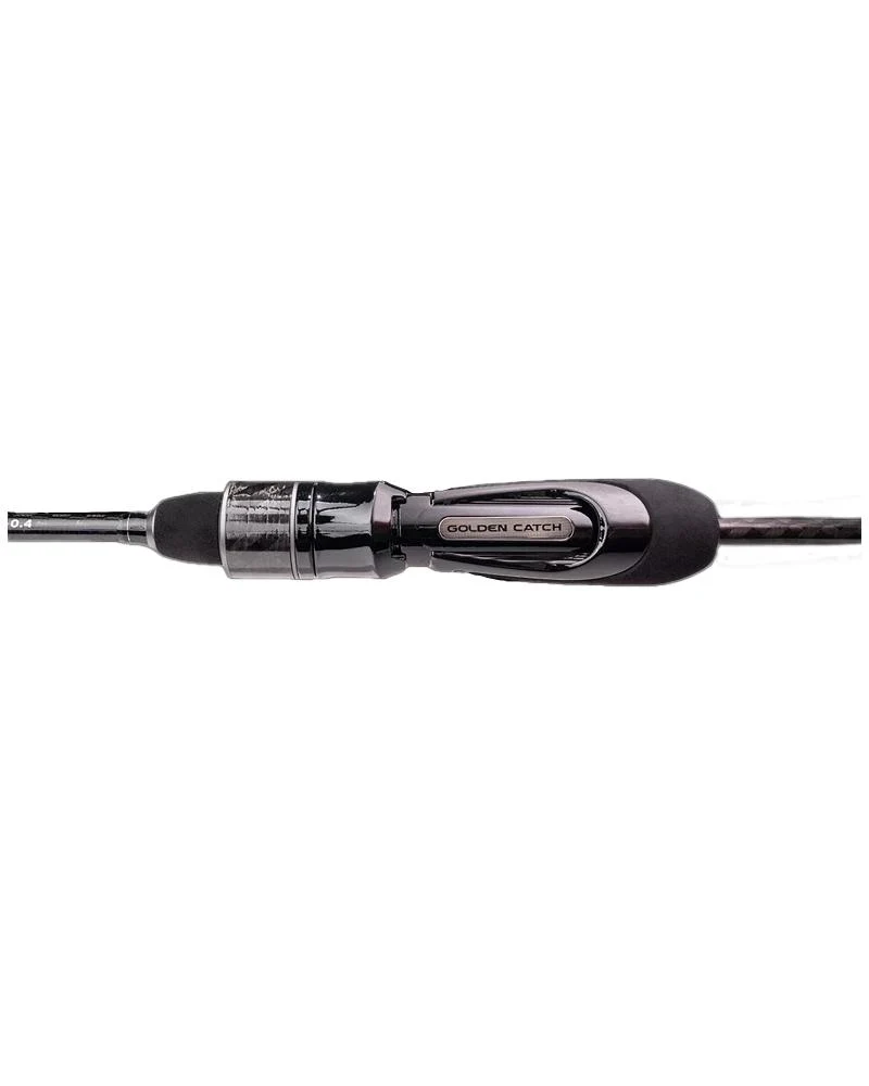 Canna Da Pesca Rod Flick 24