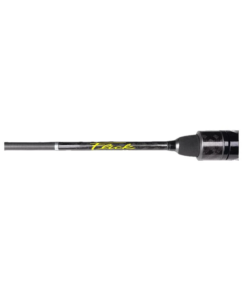 Canna Da Pesca Rod Flick 24