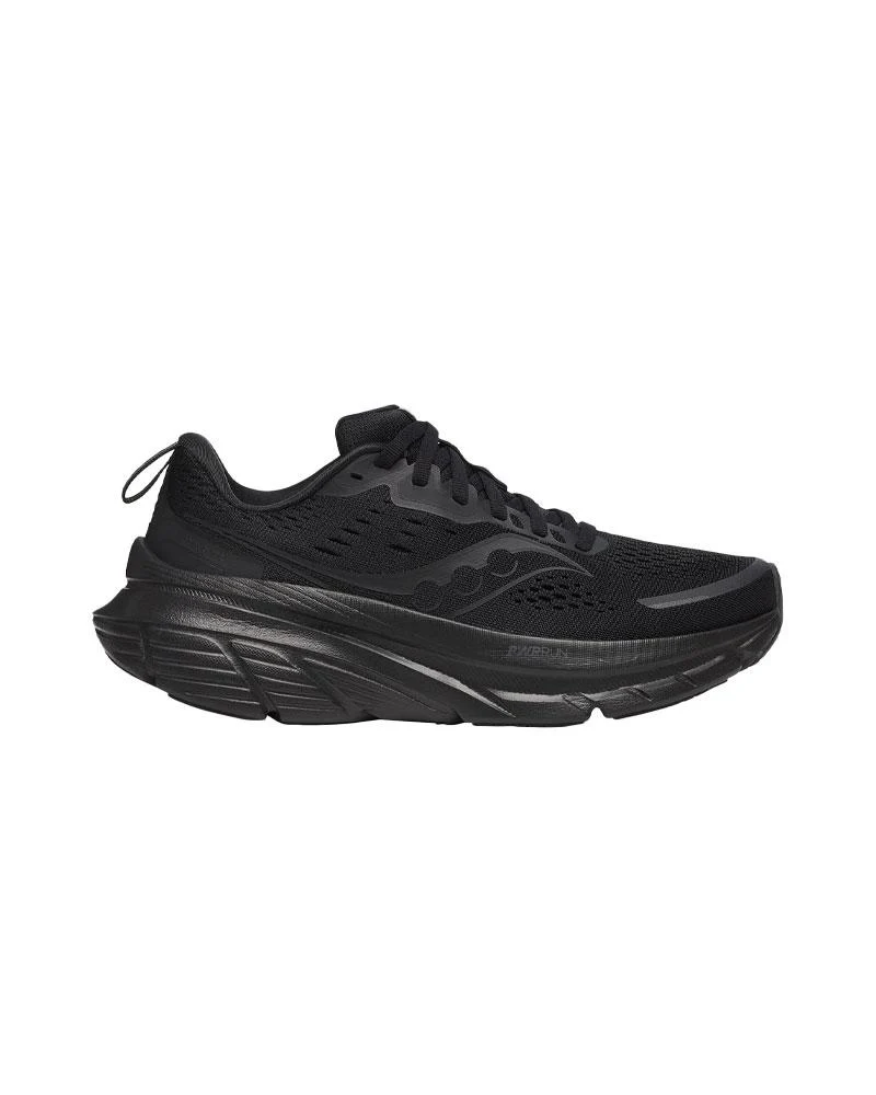 Scarpe Running Donna Guide 18 W