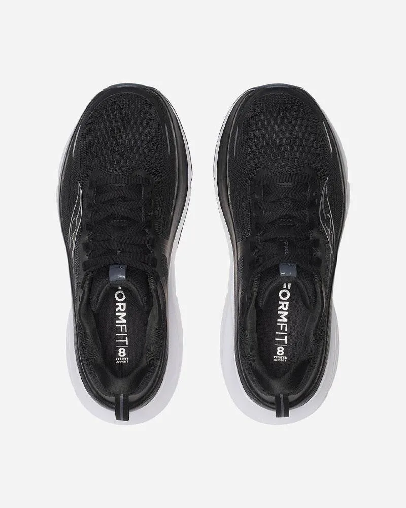 Scarpe Running Donna Guide 18 W