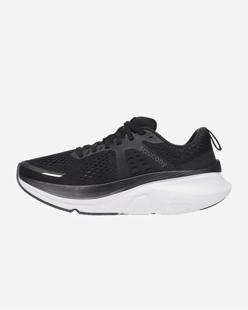 Scarpe Running Donna Guide 18 W
