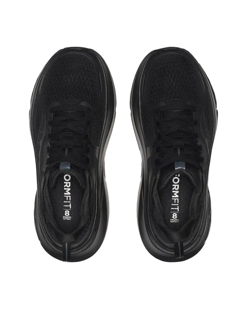 Scarpe Running Donna Guide 18 W