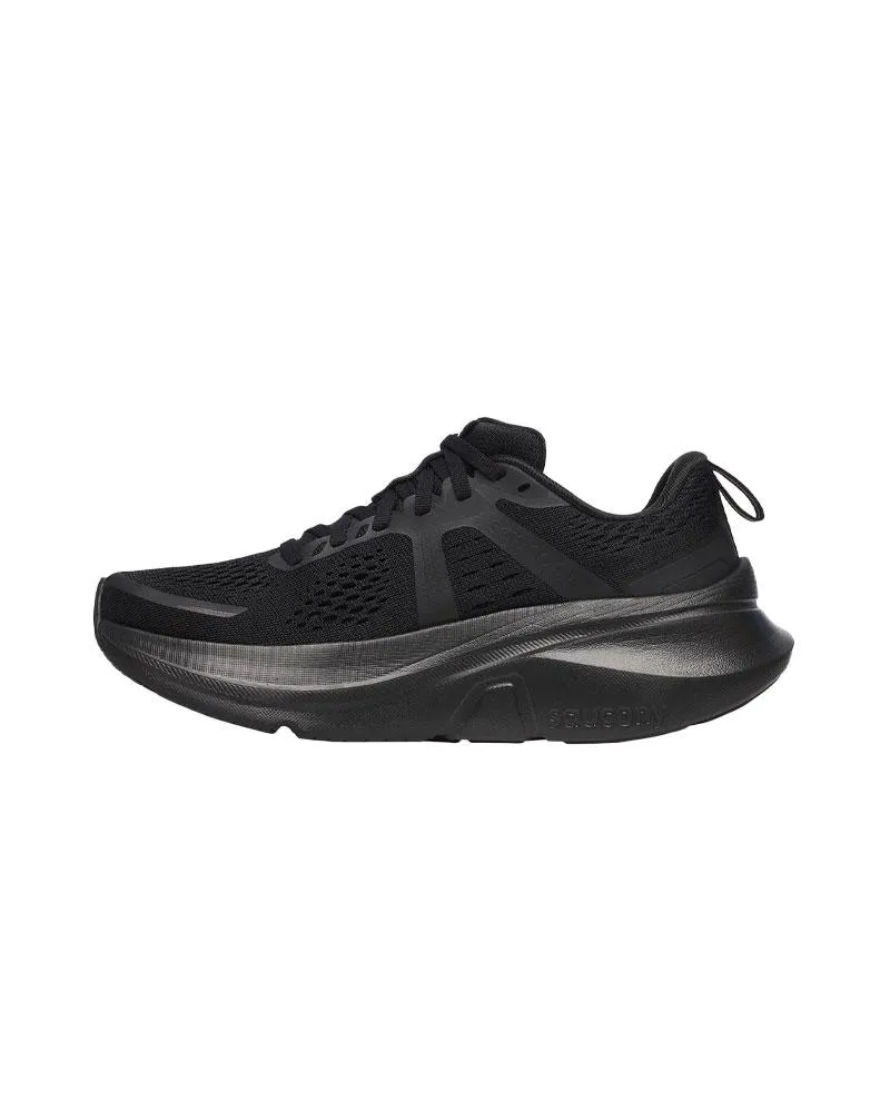 Scarpe Running Donna Guide 18 W