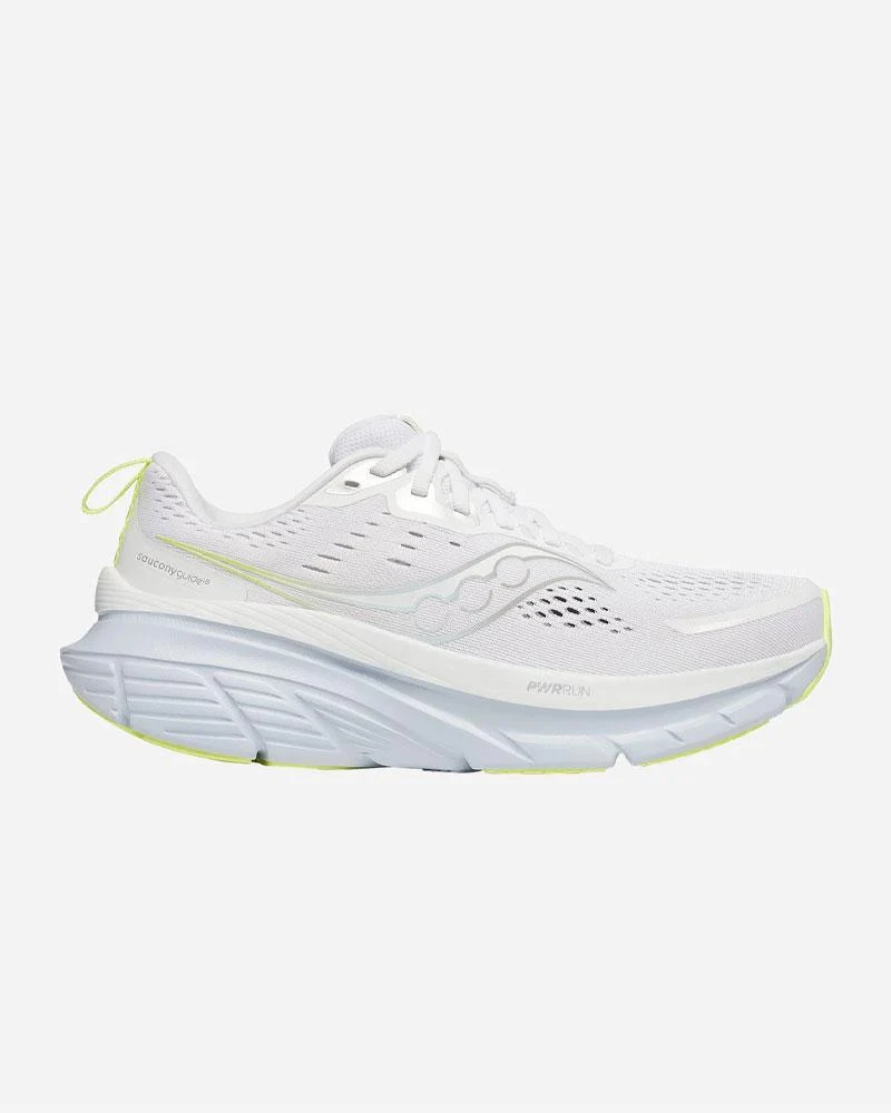 Scarpe Running Donna Guide 18 W