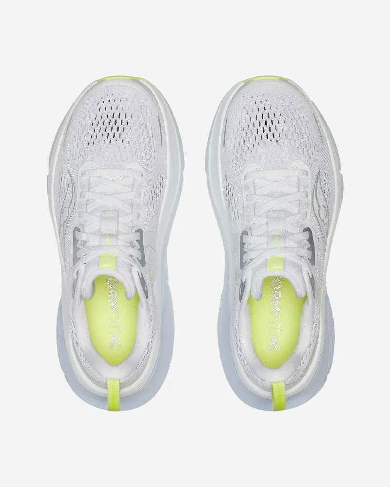 Scarpe Running Donna Guide 18 W