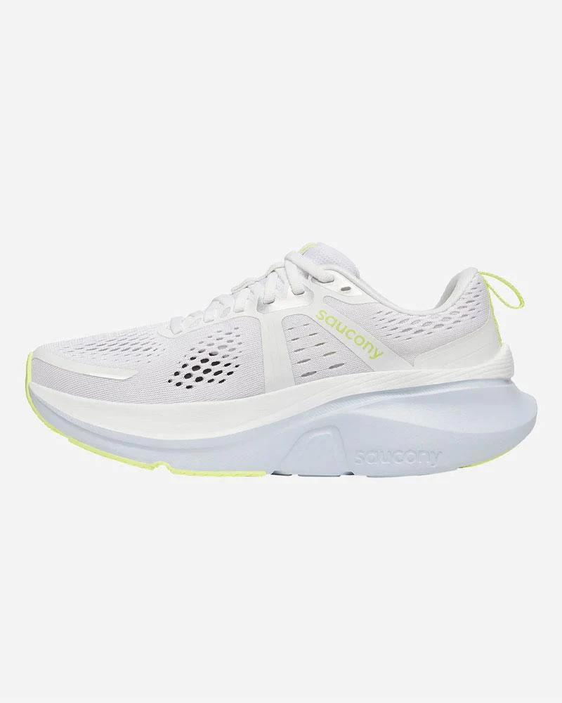 Scarpe Running Donna Guide 18 W