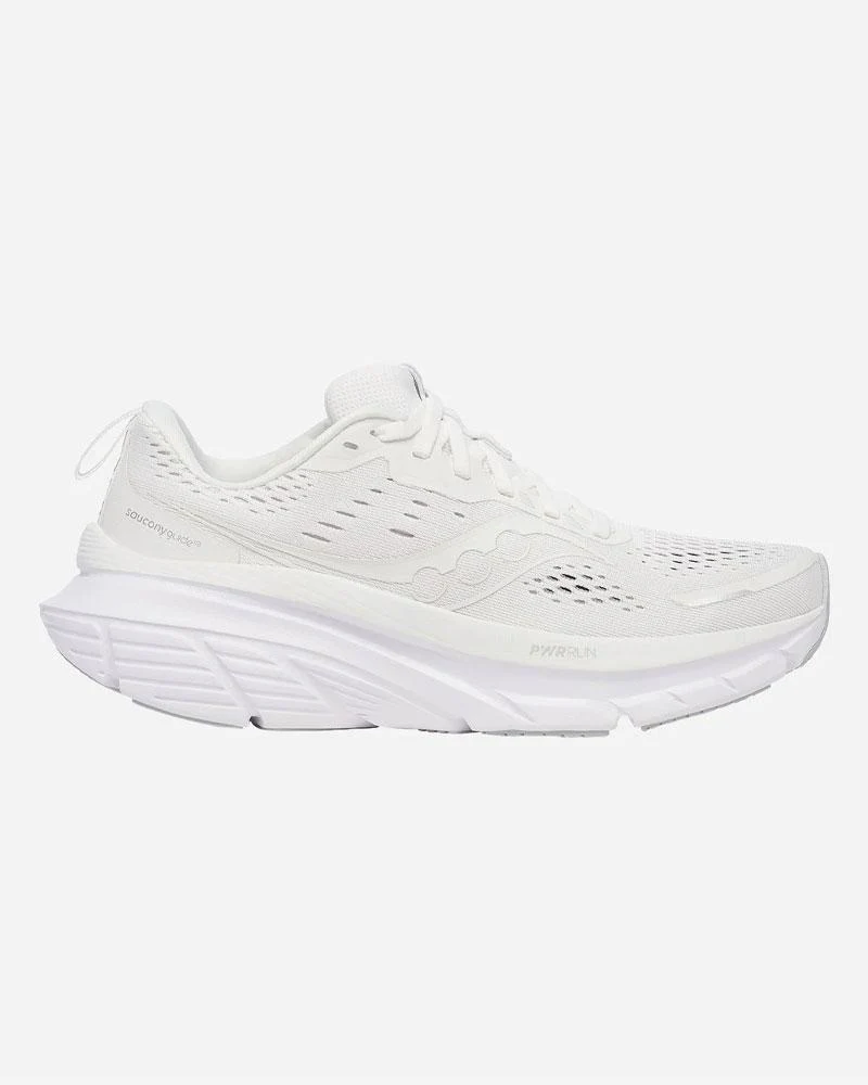 Scarpe Running Donna Guide 18 W