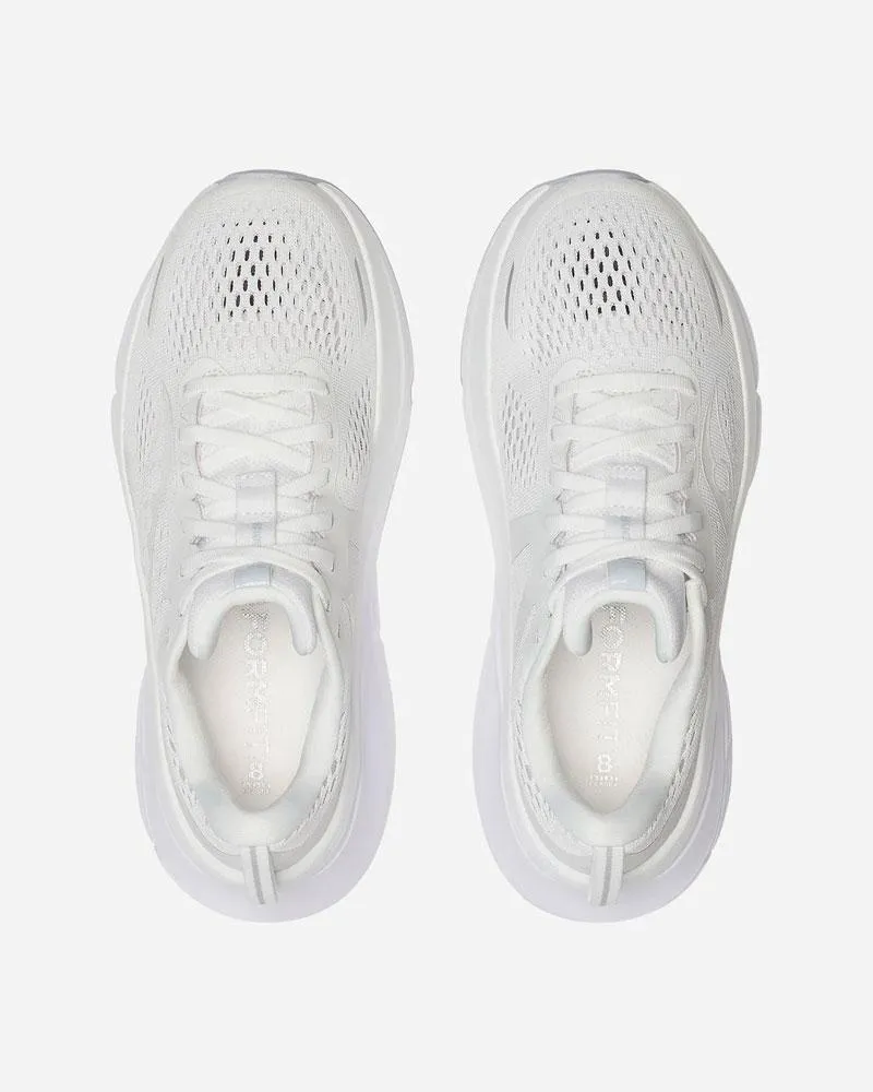 Scarpe Running Donna Guide 18 W