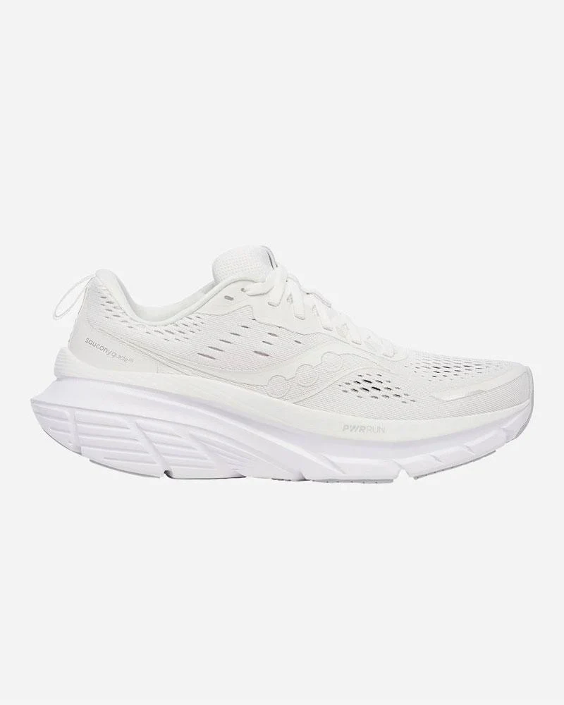 Scarpe Running Donna Guide 18 W