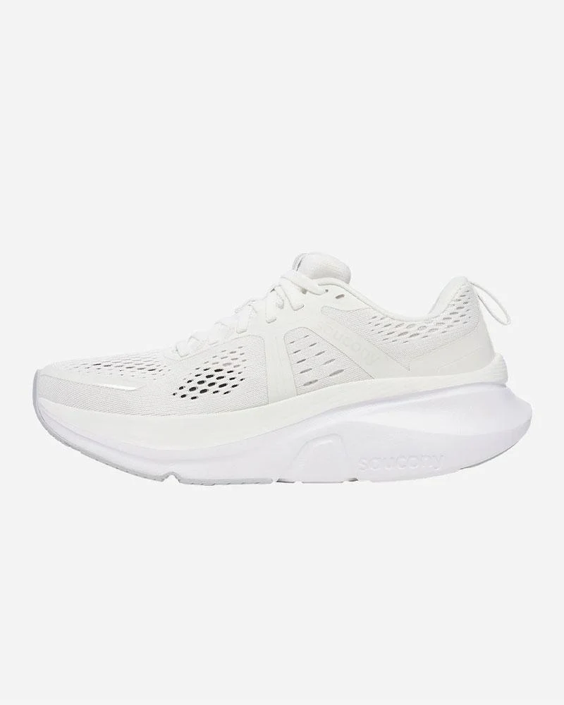 Scarpe Running Donna Guide 18 W