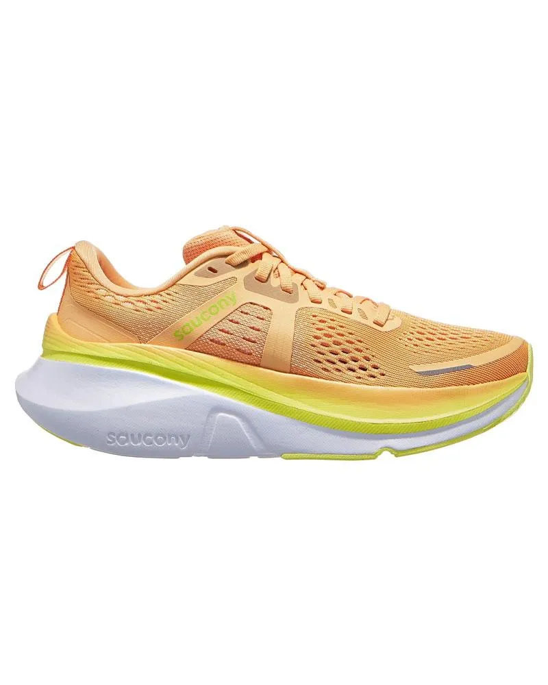 Scarpe Running Donna Guide 18 W