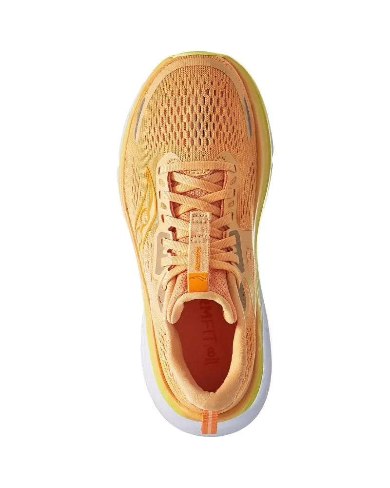 Scarpe Running Donna Guide 18 W