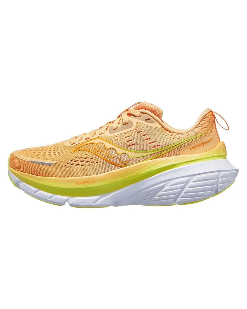 Scarpe Running Donna Guide 18 W