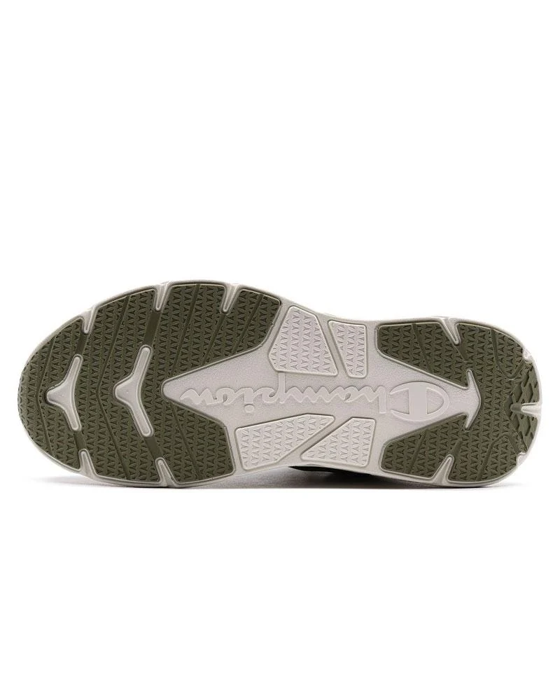 Scarpe Uomo FX III