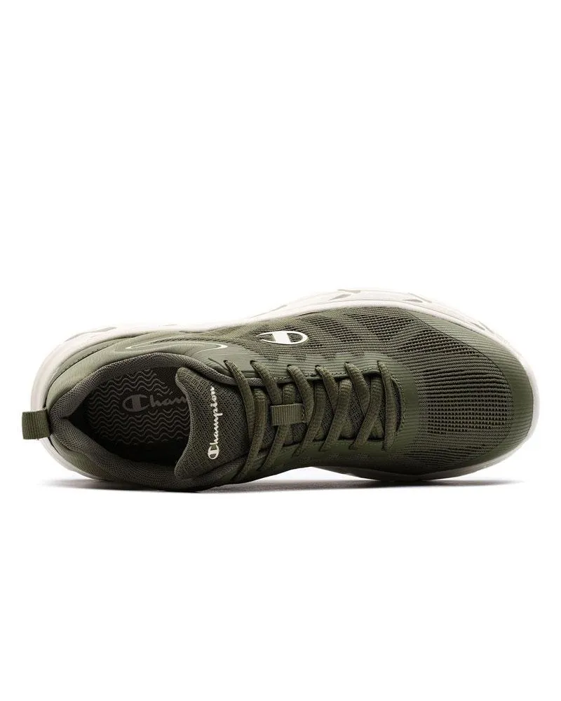 Scarpe Uomo FX III