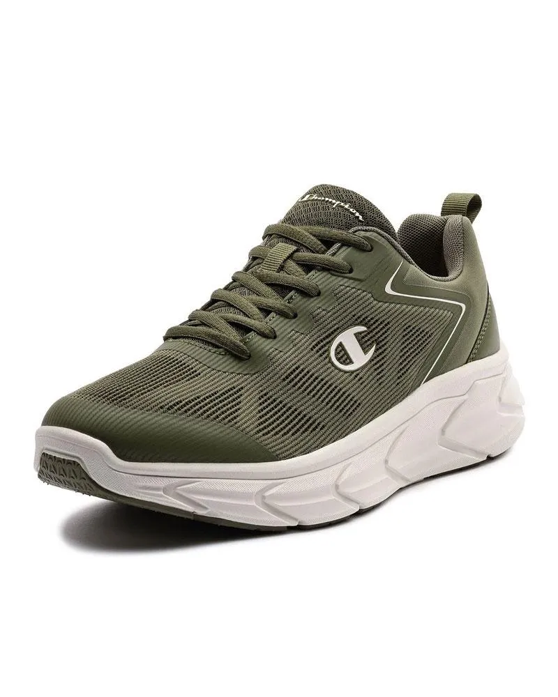 Scarpe Uomo FX III