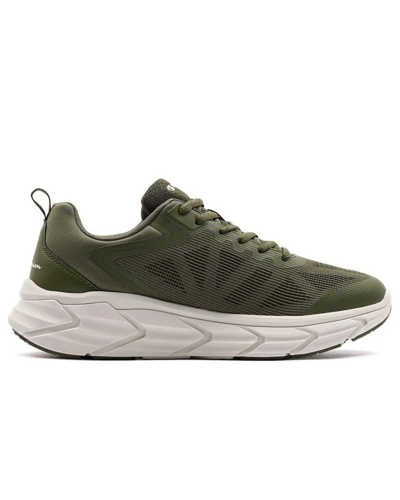 Scarpe Uomo FX III