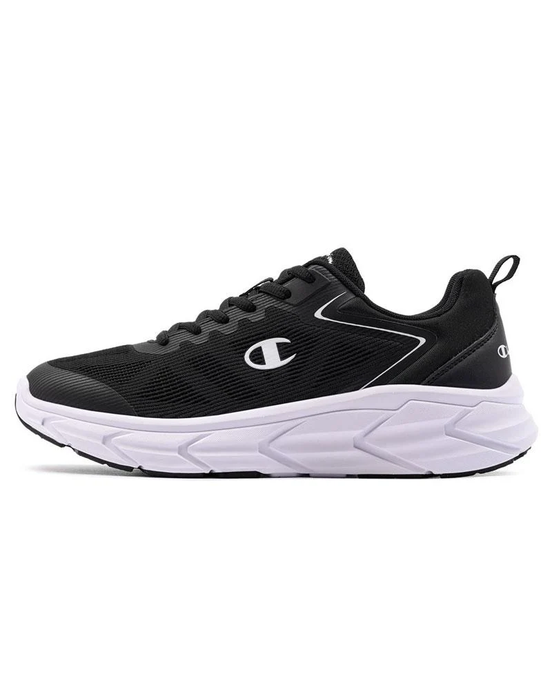 Scarpe Uomo FX III