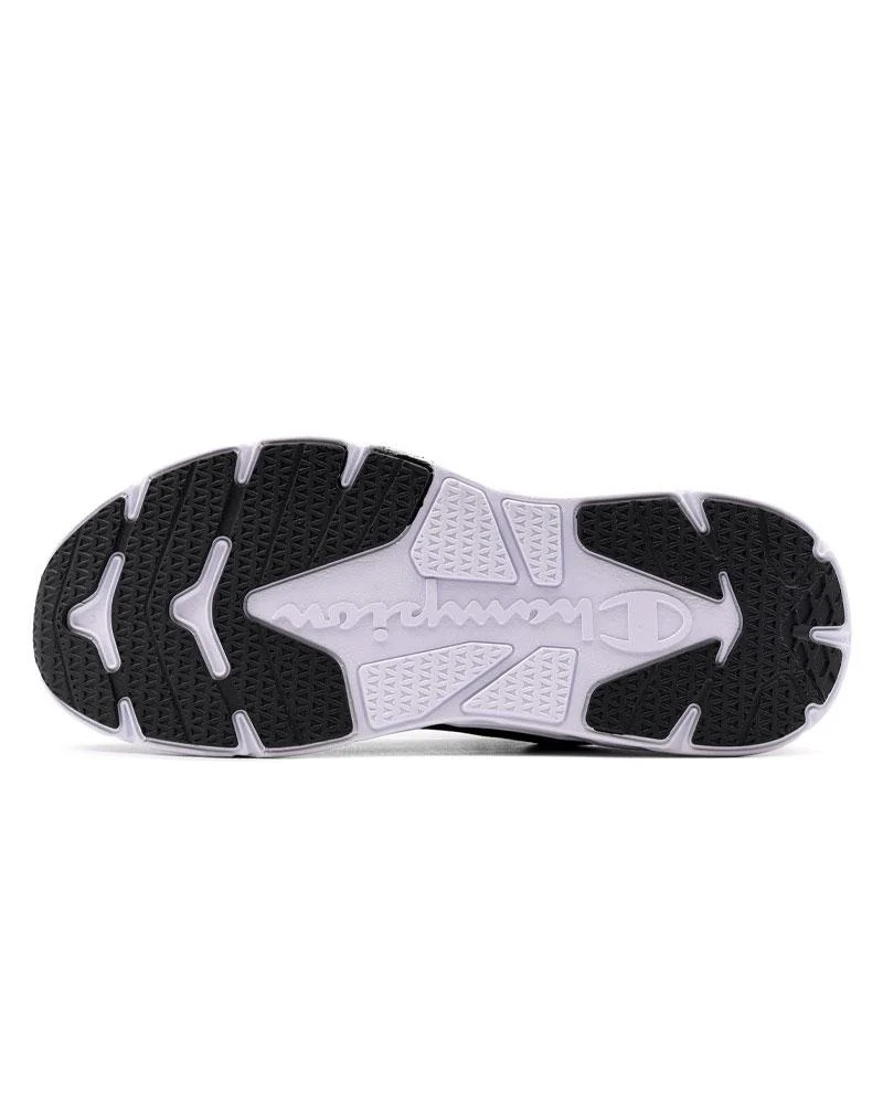 Scarpe Uomo FX III