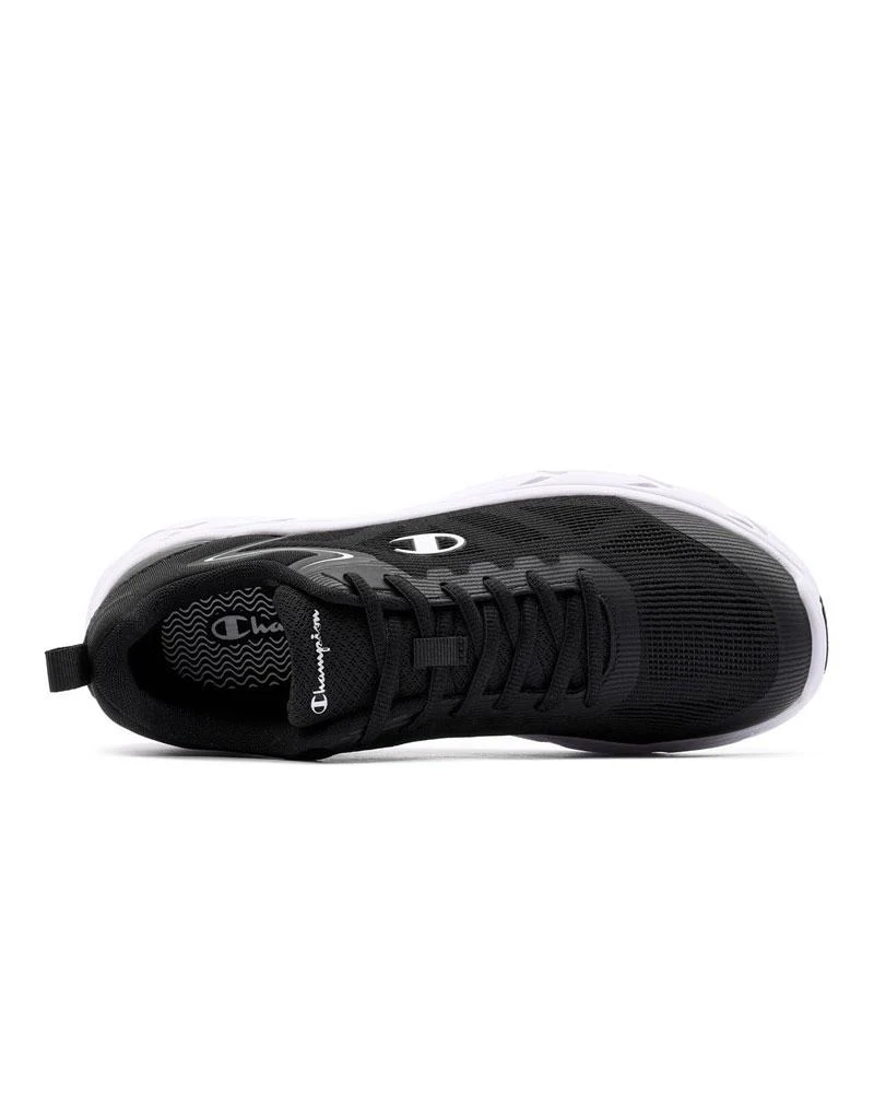 Scarpe Uomo FX III