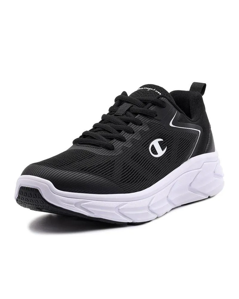Scarpe Uomo FX III
