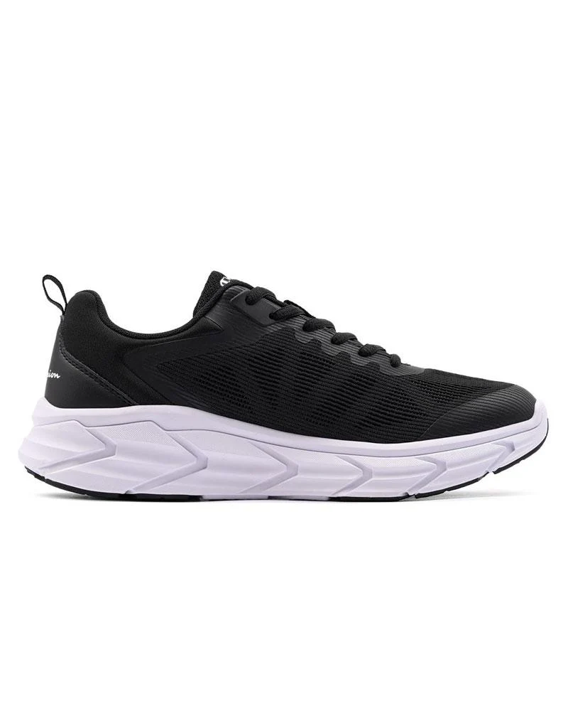 Scarpe Uomo FX III