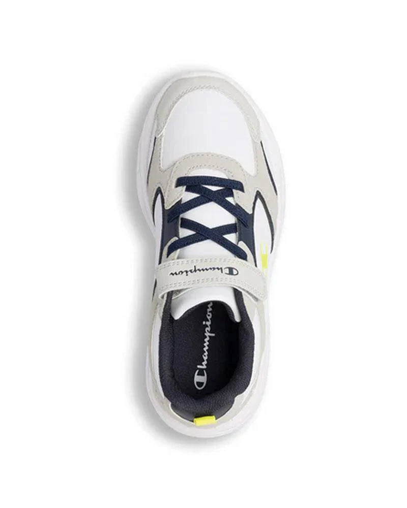 Sneaker Bambino Count B PS