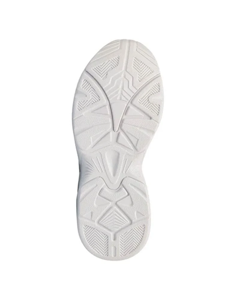 Sneaker Bambino Count B PS