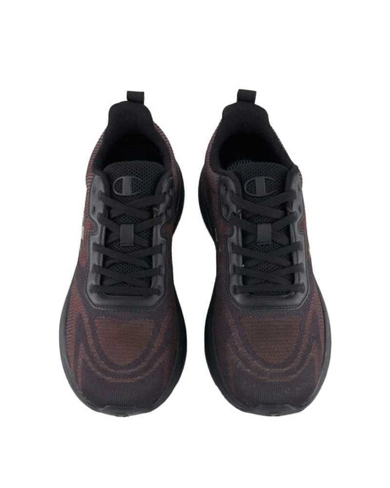 Sneakers Donna Galactic