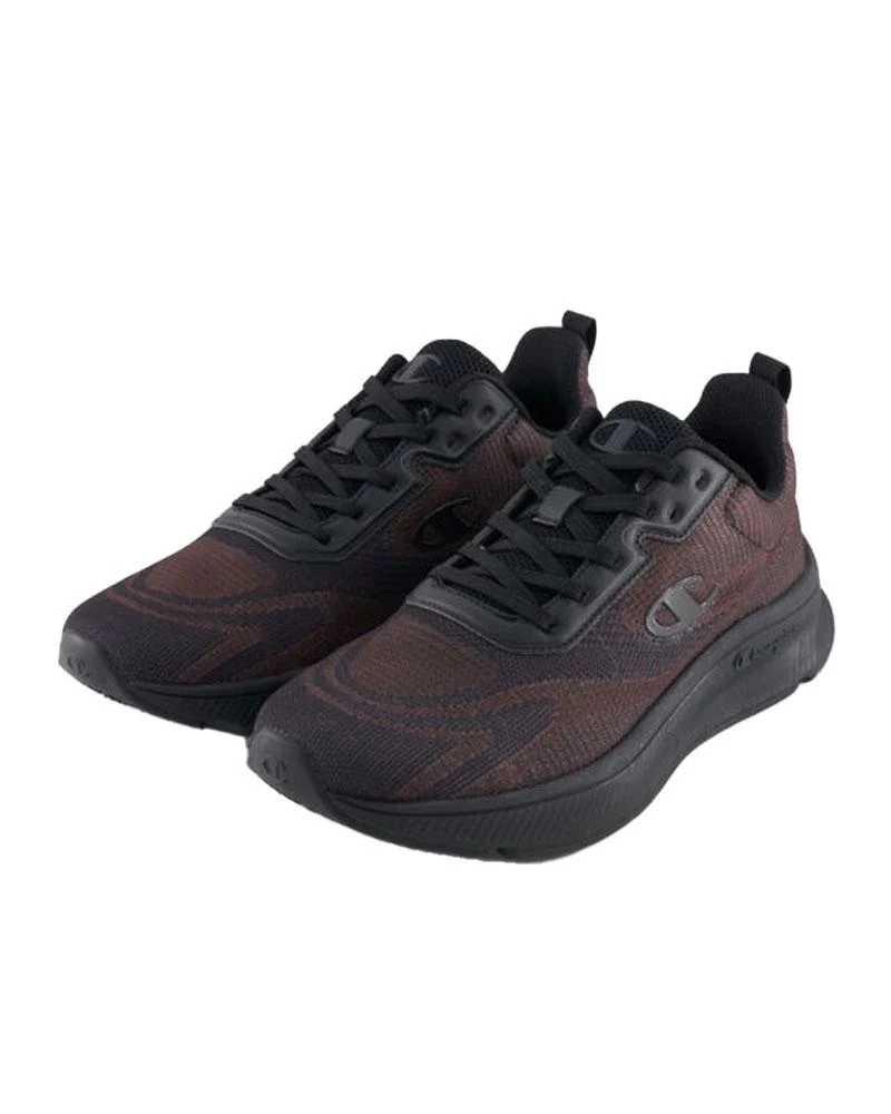 Sneakers Donna Galactic