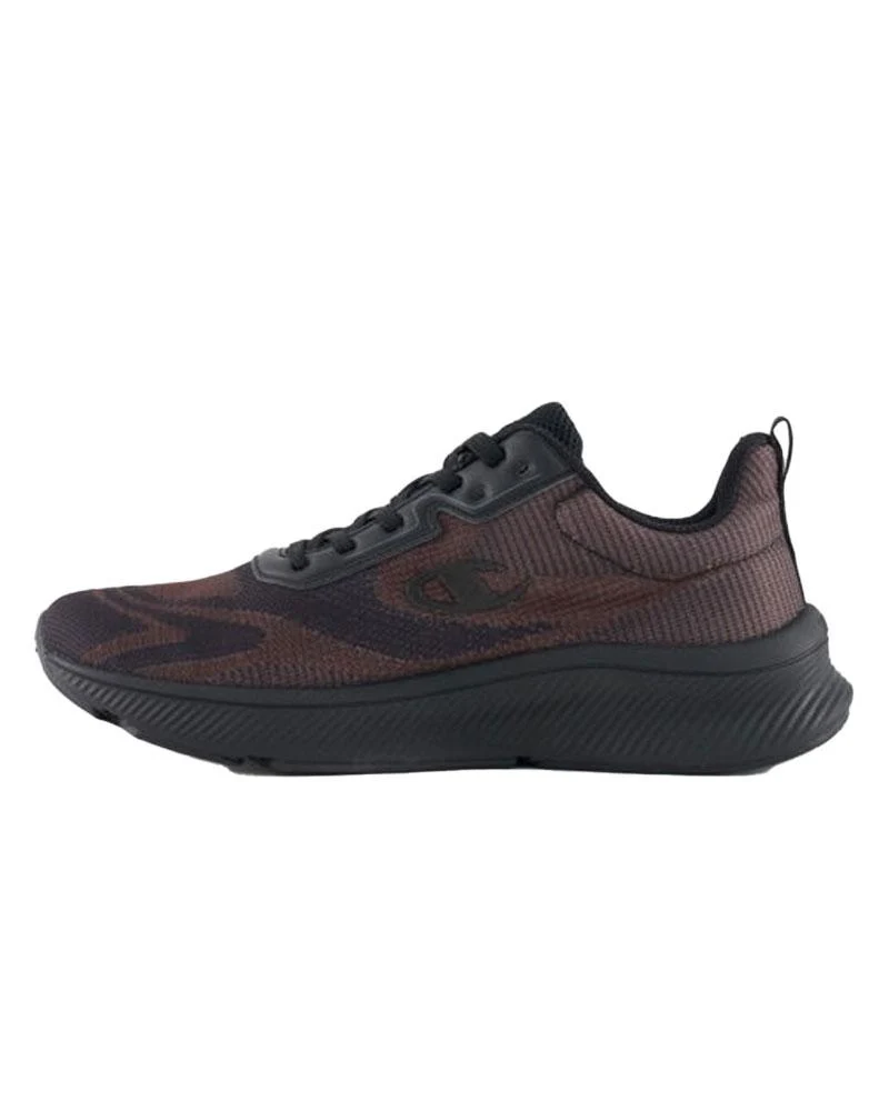 Sneakers Donna Galactic