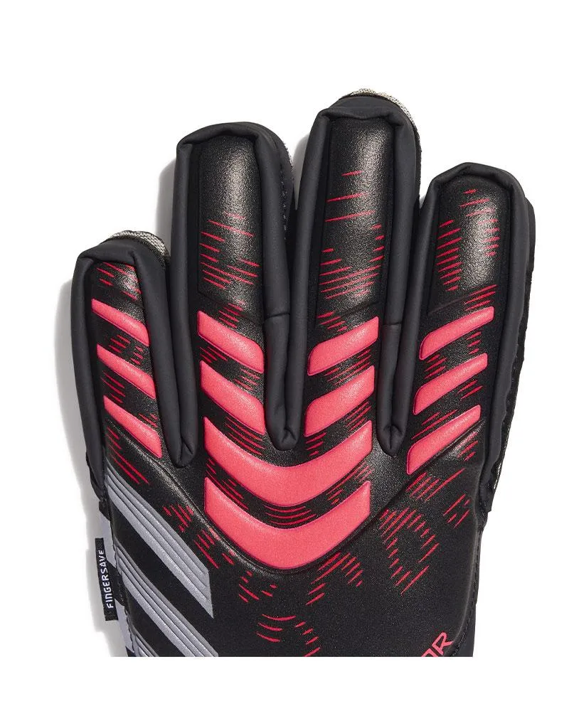 Guanti da Portiere Pred GL MTC FSJ