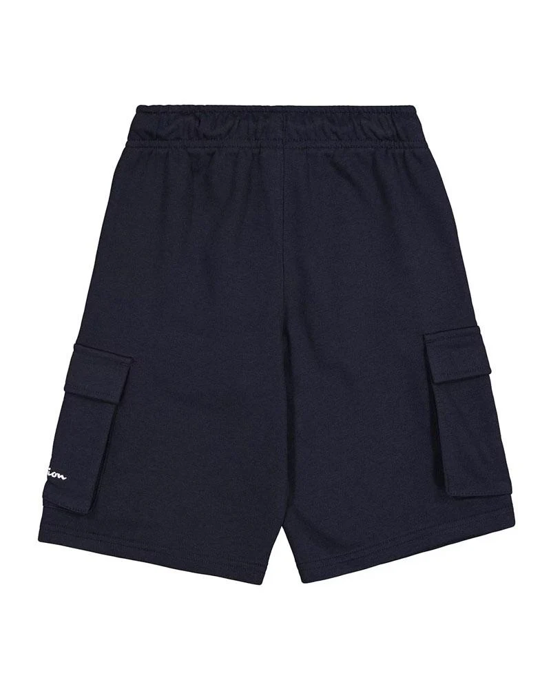 Bermuda Bambino Icon Cargo
