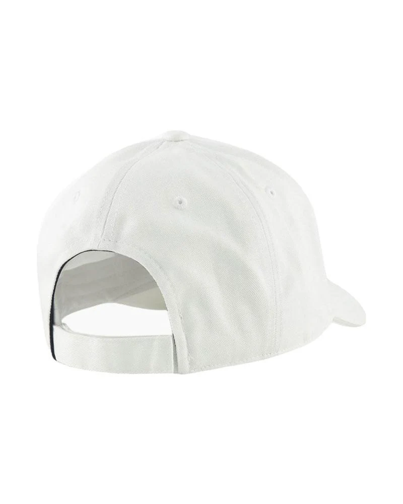 Cappellino Baseball Authentic