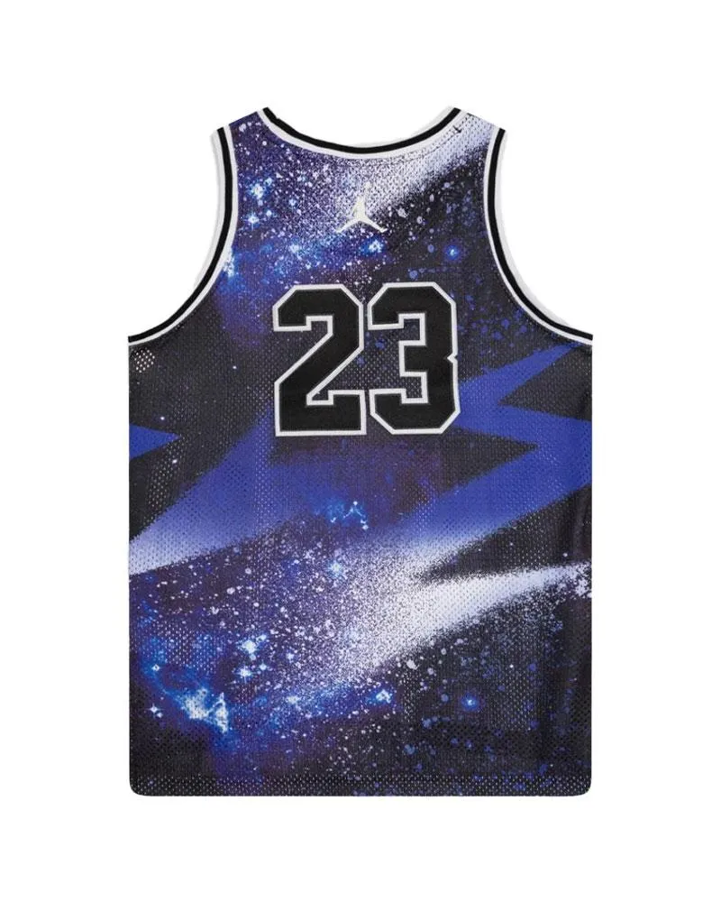 Canotta Bambino Jordan 23 Jersey