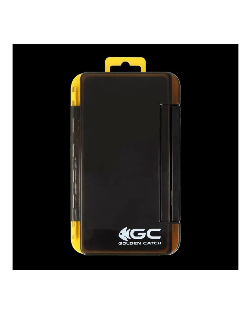 Custodia Reversibile Worm & Foam RWC-1710F